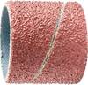 PFERD TOOLS KSB 3030 A 40 42239104 brúsna dutinka Zrnitosť 40 (Ø x v) 30 mm x 30 mm 25 ks