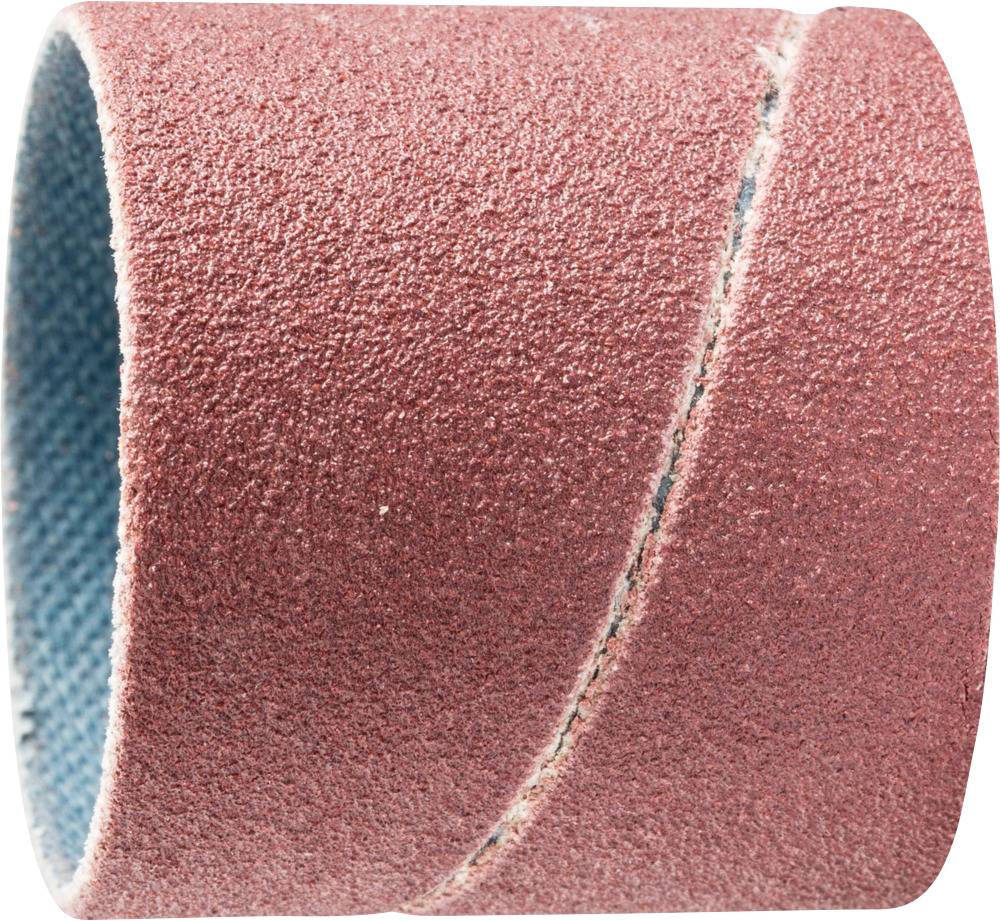 PFERD TOOLS KSB 3030 A 150 42239115 Manicotto abrasivo Dimensione dei grani 150 (Ø x A) 30 mm x 30 mm 25 pz.