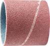 PFERD TOOLS KSB 3030 A 150 42239115 brúsna dutinka Zrnitosť 150 (Ø x v) 30 mm x 30 mm 25 ks