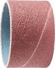 PFERD TOOLS KSB 4530 A 80 42240108 brúsna dutinka Zrnitosť 80 (Ø x v) 45 mm x 30 mm 10 ks