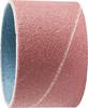 PFERD TOOLS KSB 4530 A 150 42240115 brúsna dutinka Zrnitosť 150 (Ø x v) 45 mm x 30 mm 10 ks