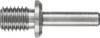 PFERD TOOLS 43595014 1 ks