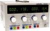 Multimetrix XA 3033 laboratórny zdroj s nastaviteľným napätím, 0 - 30 V, 0 mA - 3 A, OVP, výstup 3 x, XA3033
