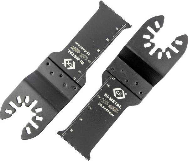 C.K T0876 2-dielna, 1 sada