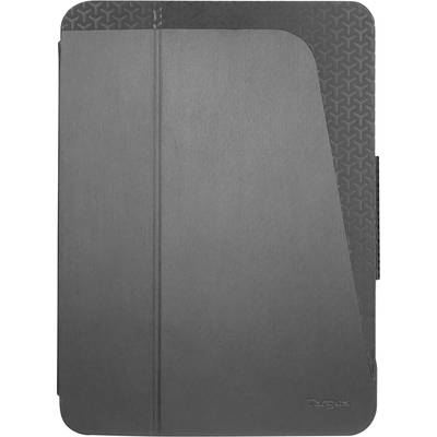 Targus Click-In™ puzdro typu kniha čierna obal na tablet-0