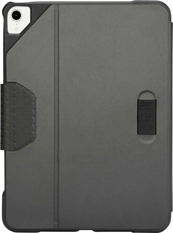 Targus Click-In™ puzdro typu kniha čierna obal na tablet-4