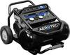 Aerotec piestový kompresor SUPERTECH Silent 20 l 8 bar