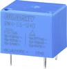 GoodSky RWH-SS-124D relé do DPS 24 V/DC 15 A 1 prepínací 1 ks Tray