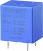 GoodSky RUDH-SS-112D, 2347591 relé do DPS, monostabilný, 1 cievka, 110 V/DC, 12 A, 1 ks