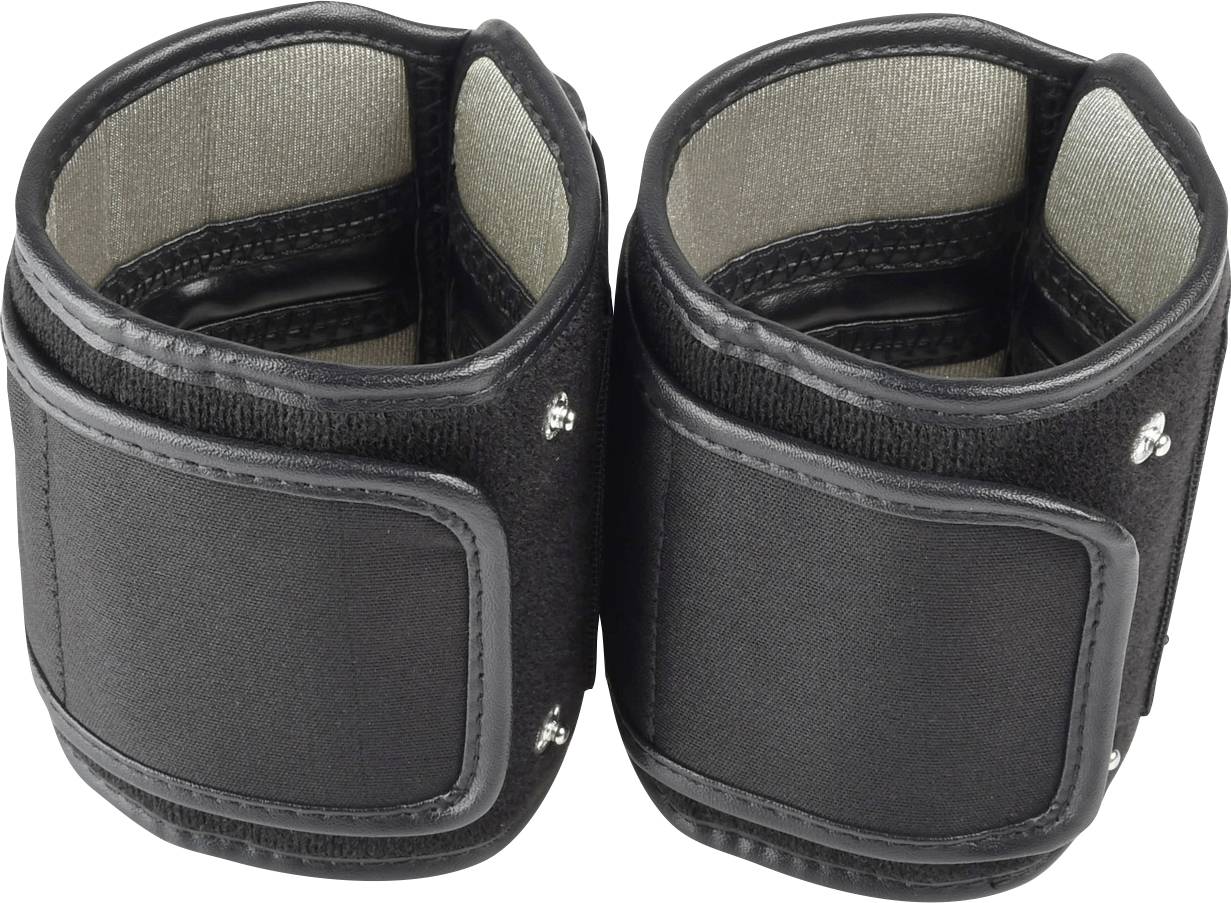 Beurer EM 95 S Polsino