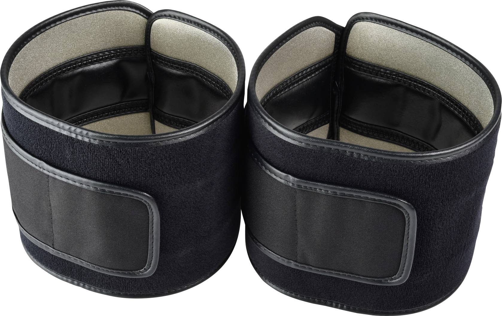 Beurer EM 95 L Polsino