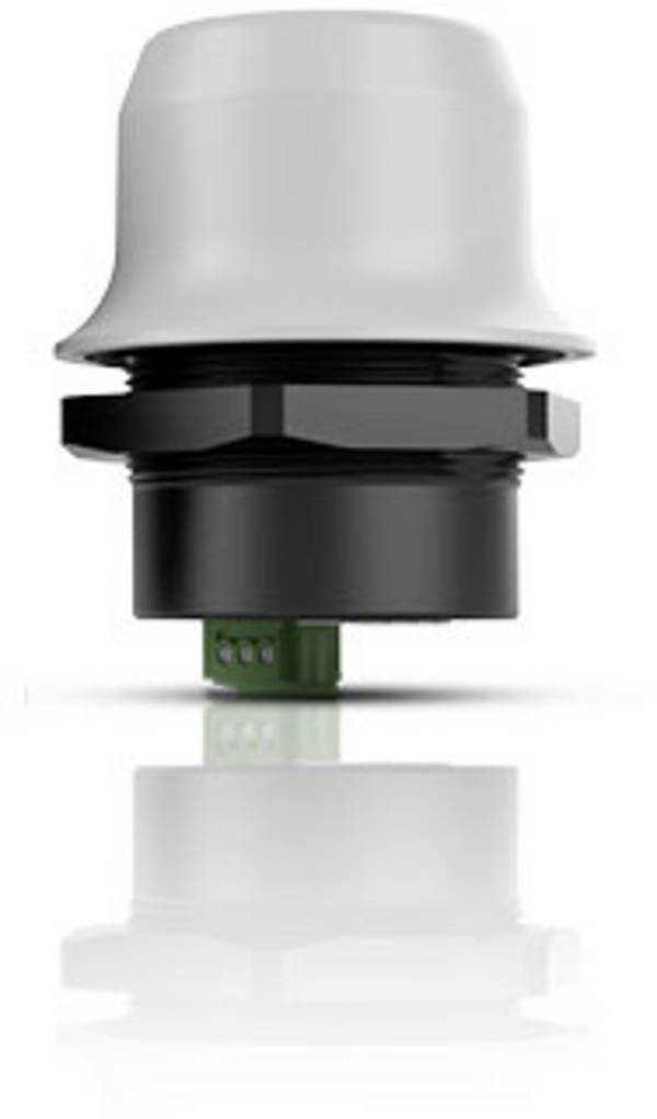 <br>  Anybus<br>  AWB1001<br>  Wireless Bolt IoT<br>  Wireless Bolt ™<br>  Brána, Ethernet, 4G, RJ-45, LTE, 2G<br>  <br>  <br>  <br>  <br>  1 ks<br>