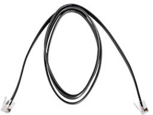 EFOY RJ12 cable dátové káble