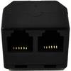 EFOY Port Doubler RJ12 duplikátor portov
