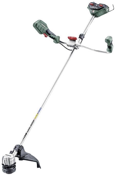 Metabo FSB 36-18 LTX BL 40 na akumulátor strunová kosačka bez akumulátora 18 V Šírka kosenia: 400 mm