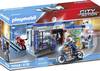 Playmobil® City Action 70568