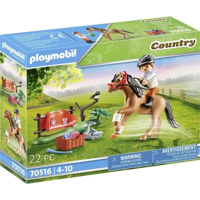 Playmobil® Country  70516