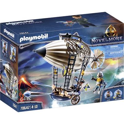 Playmobil® Novelmore  70642