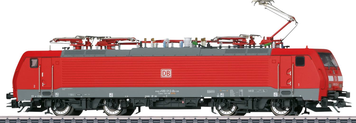 Märklin