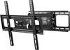 One For All WM 4452 TV držiak na stenu nakláňací, otočný, sklápajúci, 81,3 cm (32") - 165,1 cm (65"), WM 4452