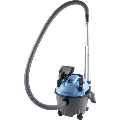 Blaupunkt VCI201 mokrý / suchý vysávač 10 l