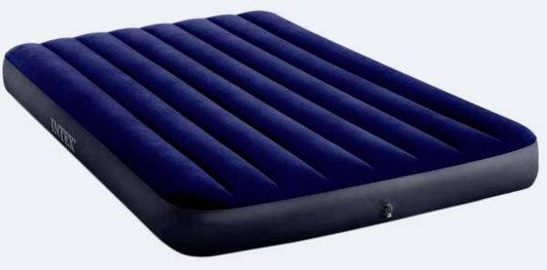 Intex 64758  modrá