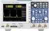 Rohde & Schwarz RTC1002EDU digitálny osciloskop Kalibrované podľa (ISO) 50 MHz 2-kanálová 2 GSa/s 2 Mpts 8 Bit generátor funkcií, logický analyzátor, testovanie komponentov, spektrálny analyzátor, funkcie multimetra 1 ks