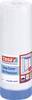 tesa 04411-00000-00 krycia fólia tesa Easy Cover® modrá (d x š) 17 m x 2.6 m 1 ks