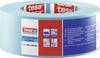 tesa PREMIUM 04438-00064-00 krepová lepiaca páska tesakrepp® modrá (d x š) 50 m x 50 mm 1 ks