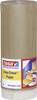 tesa 04364-00002-01 krycí papier tesa Easy Cover® svetlohnedá (d x š) 25 m x 30 cm 1 ks