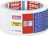 tesa 60101-00000-00 páska so skleným vláknom tesa® Professional biela (d x š) 25 m x 48 mm 1 ks