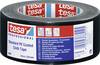 tesa 04688-00042-00 inštalačné izolačná páska tesa® Professional čierna (d x š) 25 m x 50 mm 1 ks