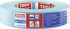 tesa PREMIUM 04438-00057-02 krepová lepiaca páska tesakrepp® modrá (d x š) 50 m x 30 mm 1 ks