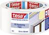 tesa PE 04845-00001-00 Plastering tape tesa® Professional biela (d x š) 33 m x 50 mm 1 ks