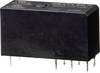 Zettler Electronics AZ743-2CE-12DE, 2349919 napájacie relé, monostabilný, 1 cievka, 250 V/AC, 8 A, 1 ks