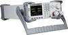Teledyne LeCroy Electronic Load elektronická záťaž Kalibrované podľa (DAkkS)