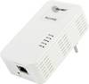 Allnet ALL1681203 Powerline adaptér 1200 MBit/s