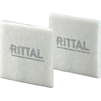 Rittal SK 3183.100 filter (š x v x h) 289 x 289 x 12 mm 5 ks