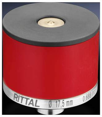 Rittal 4055741 raznice 9 mm