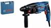Bosch Professional GBH 2-21 SDS plus-kladivo 230 V 720 W + púzdro