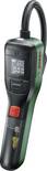 Bosch Home and Garden stlačené vzduchové čerpadlo EasyPump 10.3 bar