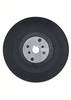 Bosch Accessories 2608601783 Podložka M14 tvrdá Priemer 115 mm
