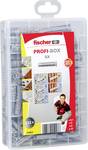 fischer PROFI-BOX SX
