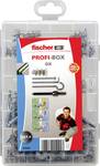 fischer PROFI-BOX GK