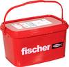 Fischer hmoždinka 50 mm 8 mm 508028 1000 ks