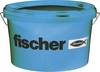Fischer hmoždinka 60 mm 10 mm 508029 600 ks