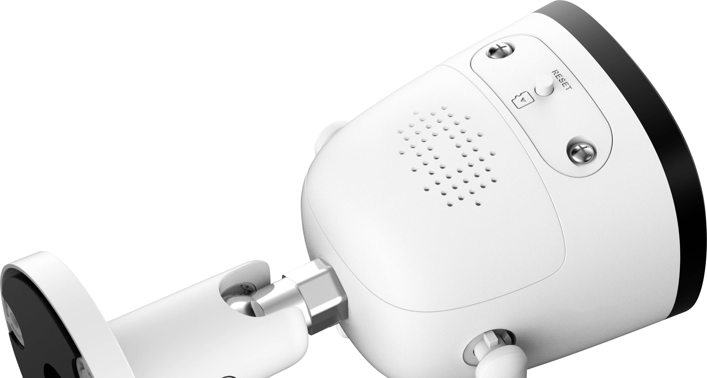 IMOU Bullet 2 4MP IPC-F42FEP-0280B-imou Wi-Fi IP bezpečnostná kamera 2560 x 1440 Pixel-6