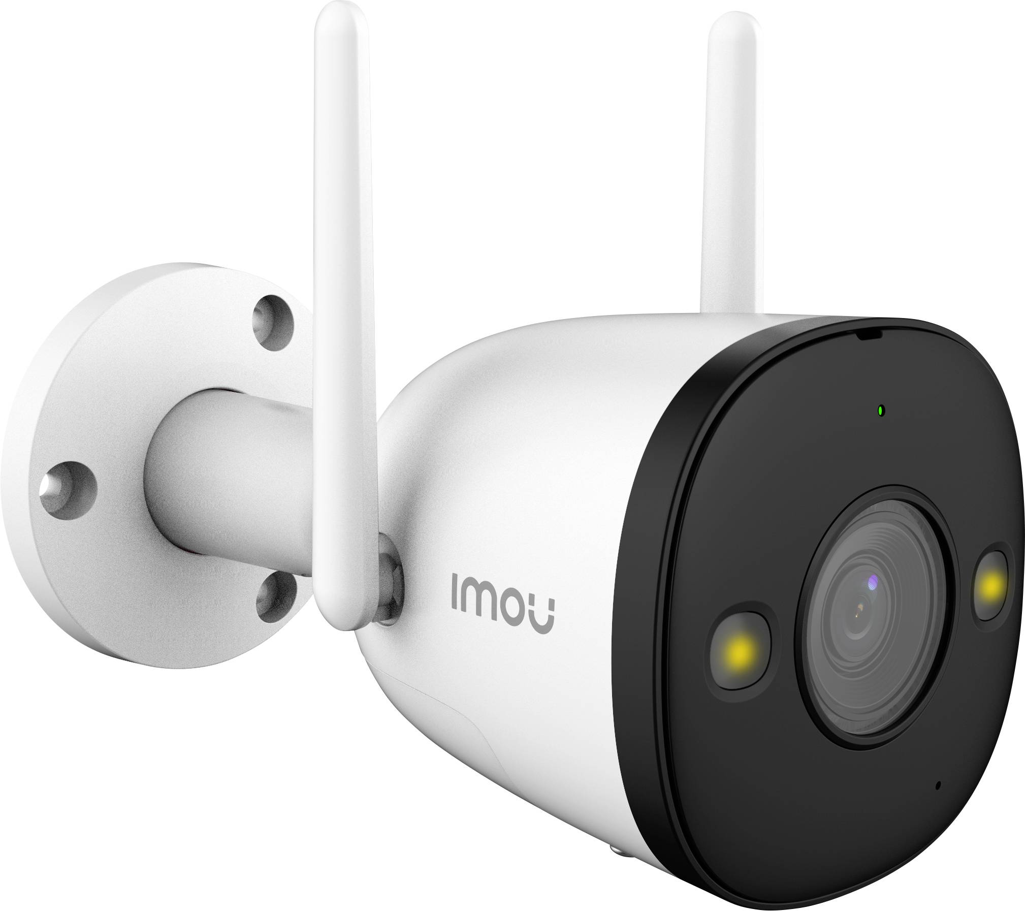 IMOU Bullet 2 4MP IPC-F42FEP-0280B-imou Wi-Fi IP bezpečnostná kamera 2560 x 1440 Pixel-8