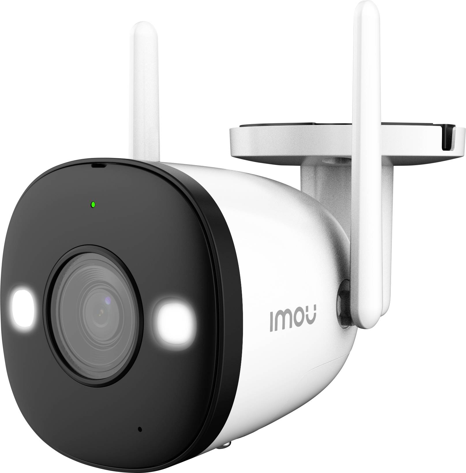 IMOU Bullet 2 4MP IPC-F42FEP-0280B-imou Wi-Fi IP bezpečnostná kamera 2560 x 1440 Pixel-9
