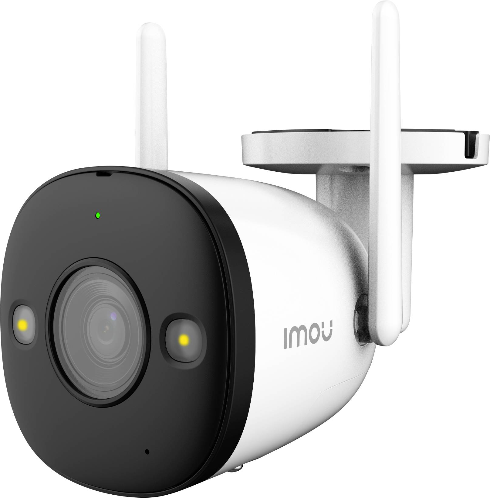 IMOU Bullet 2 4MP IPC-F42FEP-0280B-imou Wi-Fi IP bezpečnostná kamera 2560 x 1440 Pixel-10